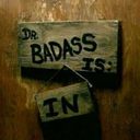 call-me-dr-badass avatar