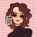 call-me-fluff avatar