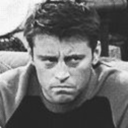 call-me-fucker-blog avatar