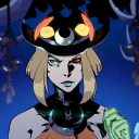 call-me-gibby avatar