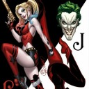 call-me-harley-quinn avatar