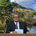 call-me-ishmael-maybe avatar