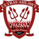 call-me-joker avatar