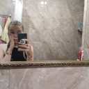 call-me-kiggy avatar