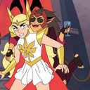 call-me-lasagna avatar