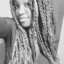 call-me-lau-blog avatar