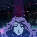 call-me-maebea avatar