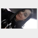 call-me-mafer avatar