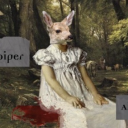 call-me-magpie avatar