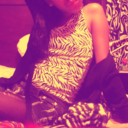 call-me-maybe-justin-bieber avatar