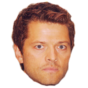 call-me-misha avatar