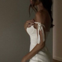 call-me-moonlight-too avatar