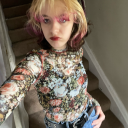 call-me-nikelodeon avatar