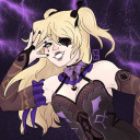 call-me-obsequious avatar