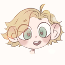 call-me-oluss avatar