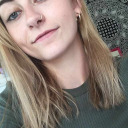 call-me-orion avatar