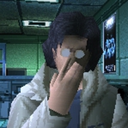 call-me-otacon avatar