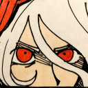 call-me-poncho avatar