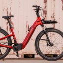 call-me-ratqueen avatar