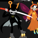 call-me-shriggy avatar