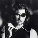 call-me-snake avatar