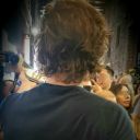 call-me-su-ki avatar