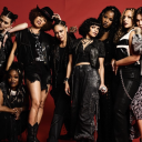 call-me-swercy avatar