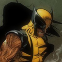 call-me-wolverine avatar