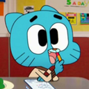 call-me-writefag avatar