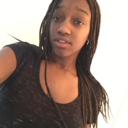 call-me-your-highnesssss avatar