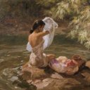 call-mecrazy-but avatar