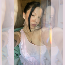 call-mepeaches avatar