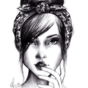 call-mequeen-blog avatar