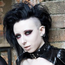 call-of-blood avatar