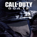 call-of-duty-goatsie avatar