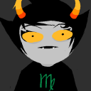 call-of-ishmael avatar