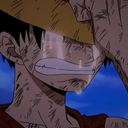 call-of-the-sadboys-blog avatar