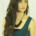 call-of-the-siren-blog avatar