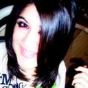 call-of-the-wildberry avatar