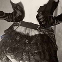 call-secondhandrose avatar