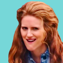 call-sign-chaos avatar