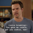 call-sign-whiskey avatar