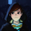 call-signtracer avatar