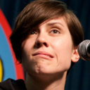 call-tegansara-blog avatar