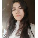 call-you-later avatar