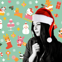 calla-dowling avatar