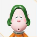 calla-posting avatar