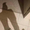 callabondulance avatar