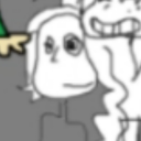 callabosgeis avatar