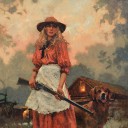 callacallacallahan avatar